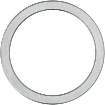 Picture of Spicer Differential Bearing - 10050132
