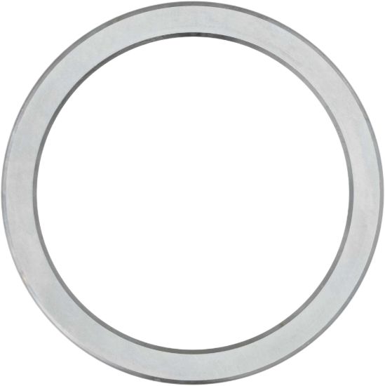 Picture of Spicer Differential Bearing - 10050132