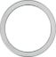 Picture of Spicer Differential Bearing - 10050132
