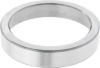 Picture of Spicer Differential Bearing - 10050132