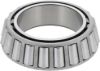 Picture of Spicer Differential Bearing - 10050133