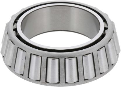 Picture of Spicer Differential Bearing - 10050133