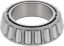 Picture of Spicer Differential Bearing - 10050133