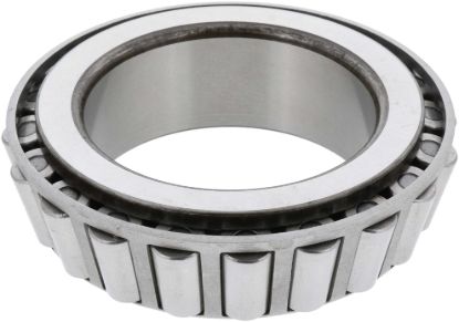 Picture of Spicer Differential Bearing - 10050133