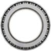 Picture of Spicer Differential Bearing - 10050133