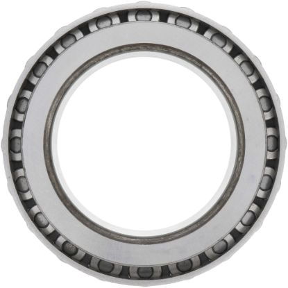 Picture of Spicer Differential Bearing - 10050133
