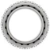 Picture of Spicer Differential Bearing - 10050133