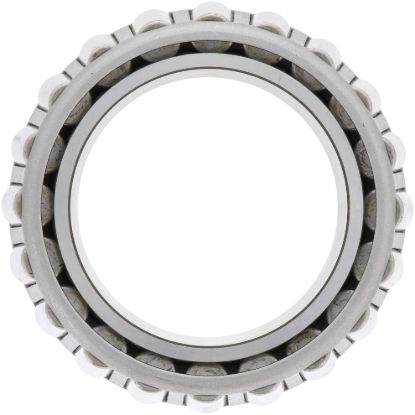 Picture of Spicer Differential Bearing - 10050133