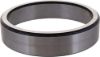 Picture of Spicer Differential Bearing - 10050135
