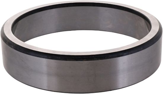 Picture of Spicer Differential Bearing - 10050135