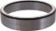 Picture of Spicer Differential Bearing - 10050135