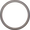 Picture of Spicer Differential Bearing - 10050135