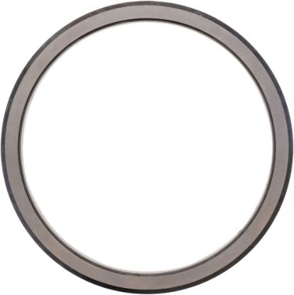 Picture of Spicer Differential Bearing - 10050135