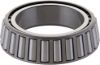 Picture of Spicer Differential Bearing - 10050136