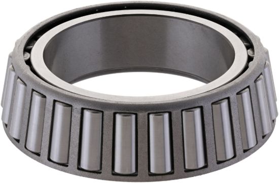 Picture of Spicer Differential Bearing - 10050136