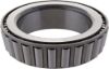 Picture of Spicer Differential Bearing - 10050136