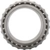 Picture of Spicer Differential Bearing - 10050136