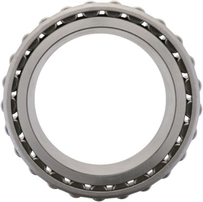 Picture of Spicer Differential Bearing - 10050136