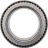 Picture of Spicer Differential Bearing - 10050136