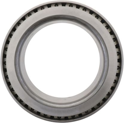 Picture of Spicer Differential Bearing - 10050136