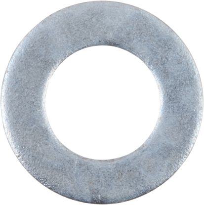 Picture of Spicer Disc Brake Caliper Washer - 10050246