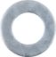 Picture of Spicer Disc Brake Caliper Washer - 10050246