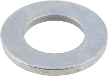 Picture of Spicer Disc Brake Caliper Washer - 10050246