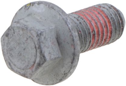 Picture of Spicer Differential Cover Bolt - 10050881
