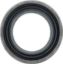 Picture of Spicer Drive Axle Shaft Seal - 10050942