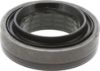 Picture of Spicer Drive Axle Shaft Seal - 10050942