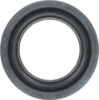 Picture of Spicer Drive Axle Shaft Seal - 10050942