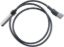 Picture of Spicer ABS Wheel Speed Sensor - 10050969
