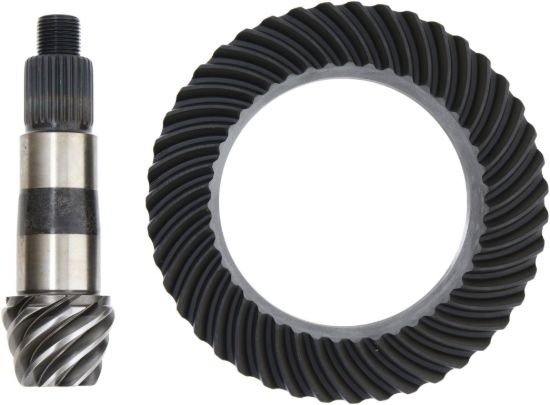 Picture of Spicer Differential Ring and Pinion - 10050979