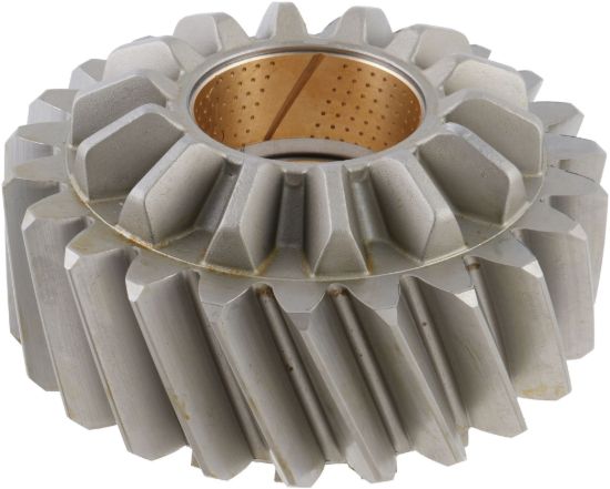 Picture of Spicer Differential Pinion Gear - 10051032