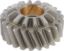 Picture of Spicer Differential Pinion Gear - 10051032