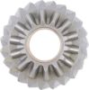 Picture of Spicer Differential Pinion Gear - 10051032