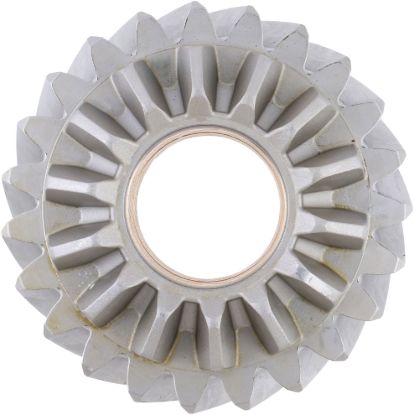 Picture of Spicer Differential Pinion Gear - 10051032