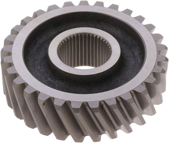 Picture of Spicer Differential Pinion Gear - 10051033