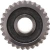 Picture of Spicer Differential Pinion Gear - 10051033