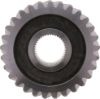 Picture of Spicer Differential Pinion Gear - 10051033