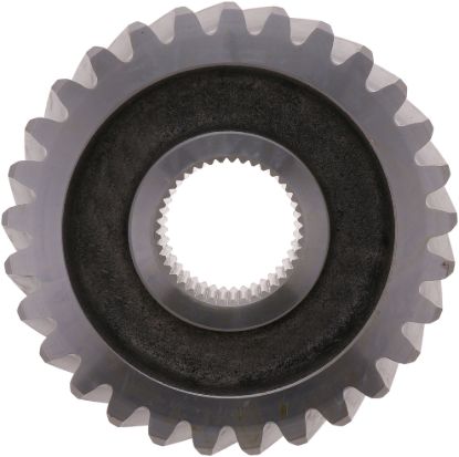 Picture of Spicer Differential Pinion Gear - 10051033
