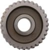 Picture of Spicer Differential Pinion Gear - 10051036
