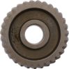 Picture of Spicer Differential Pinion Gear - 10051036