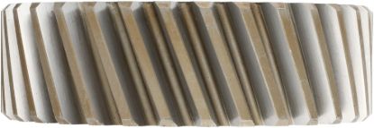 Picture of Spicer Inter-Axle Power Divider Pinion Helical Gear - 10051037
