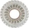 Picture of Spicer Inter-Axle Power Divider Pinion Helical Gear - 10051140