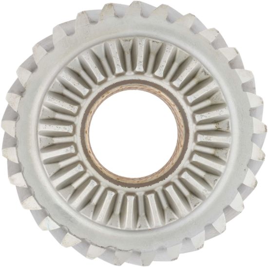 Picture of Spicer Inter-Axle Power Divider Pinion Helical Gear - 10051140
