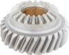 Picture of Spicer Inter-Axle Power Divider Pinion Helical Gear - 10051140
