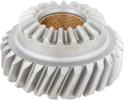 Picture of Spicer Inter-Axle Power Divider Pinion Helical Gear - 10051140