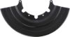 Picture of Spicer Brake Dust Shield - 10051141