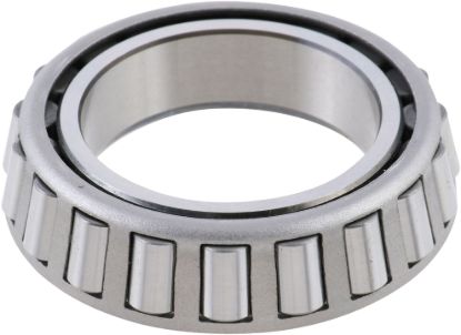 Picture of Spicer Axle Differential Bearing Race - 10051191